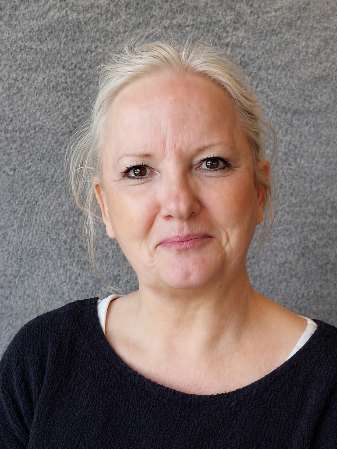 Steffi – Klarheitsgespräche